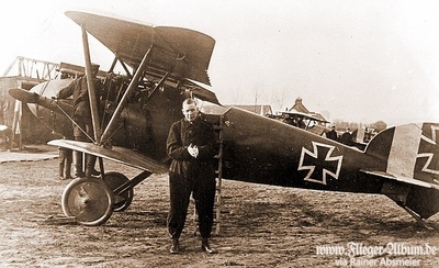 Rumpel Theodor 2