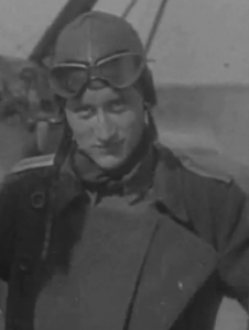 J 11 pilot2