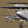 Hawker Hart 5