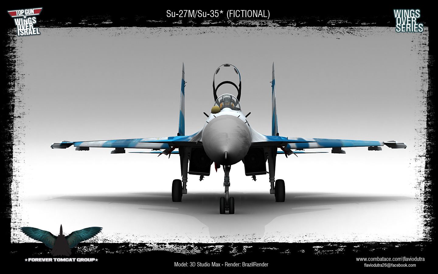 ForeverTomcat_Su-27_Su-35_07.jpg