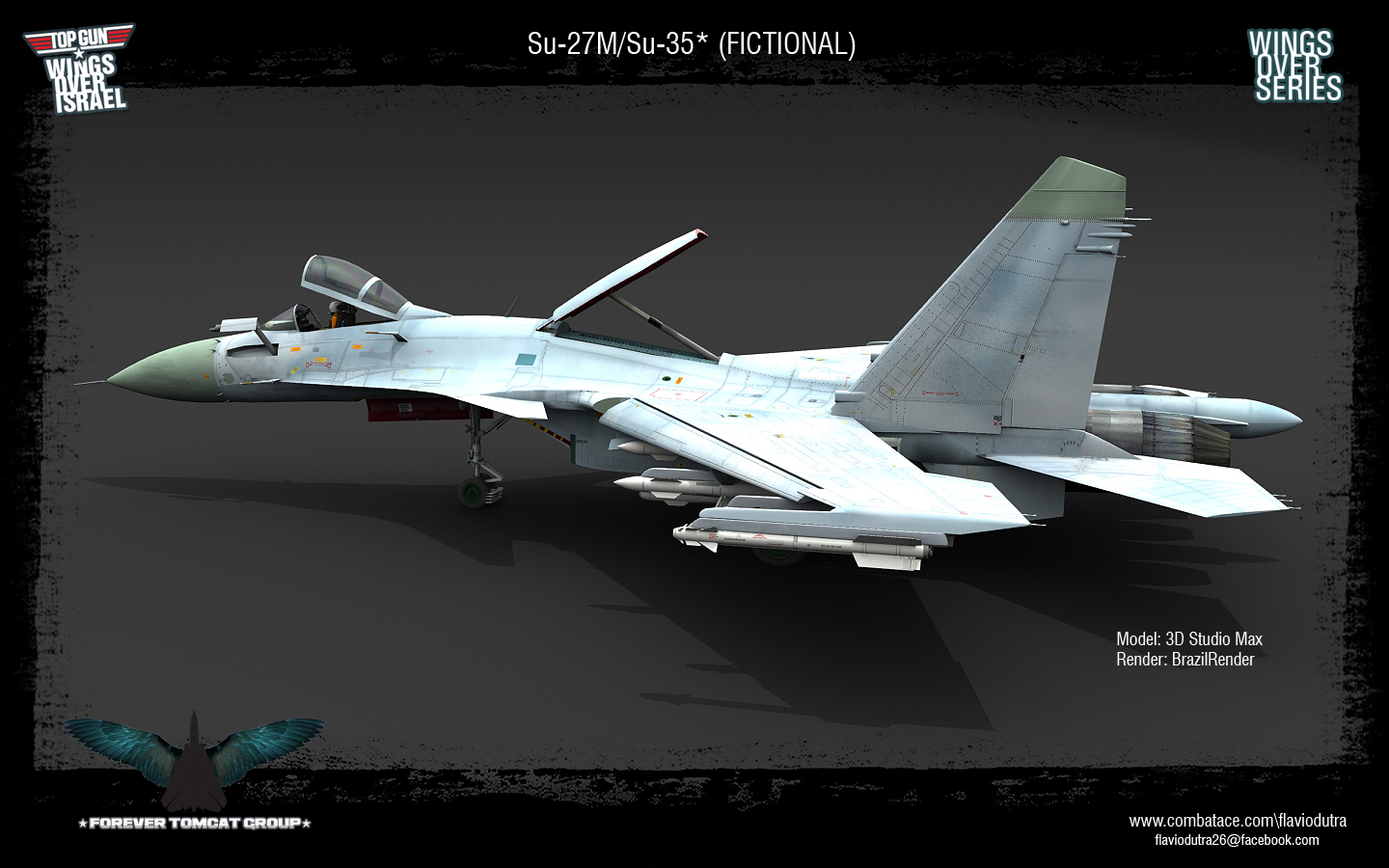 ForeverTomcat_Su-27_Su-35_02.jpg