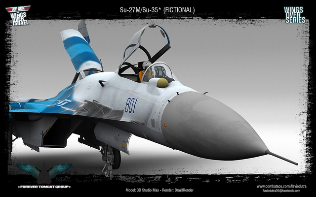 ForeverTomcat_Su-27_Su-35_03.jpg