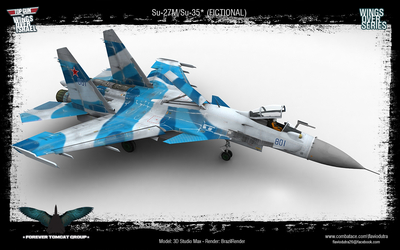 ForeverTomcat_Su-27_Su-35_06.jpg