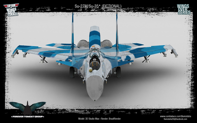 ForeverTomcat_Su-27_Su-35_05.jpg