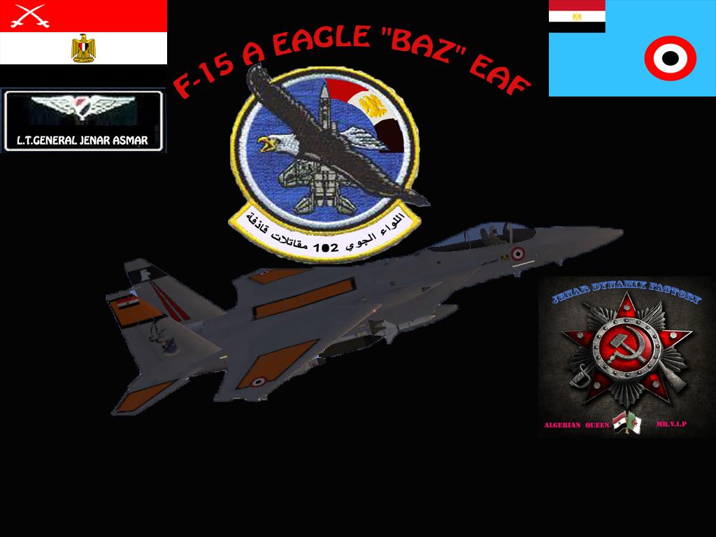 F 15Ai Loading