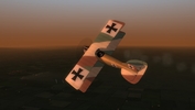 Albatros D.II 1 (3)