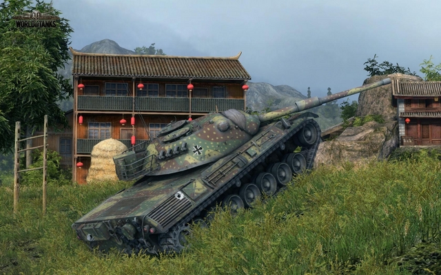 WoT Screens Combat Image 03