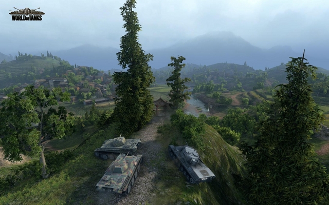 WoT Screens Combat Image 02