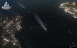 WoWS Screens Vessels Image 03