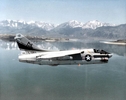 A7 Corsair