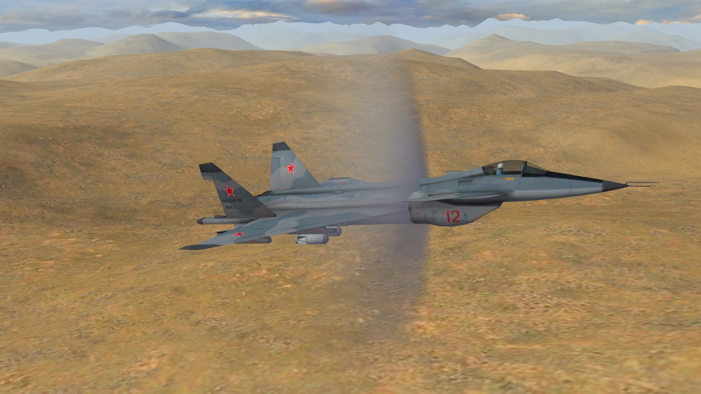 MIG1.44