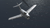 Il-2 '46 + DBW - MiG-15