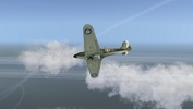Battle of Britain II- Wings of Vicrory