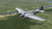 Il-2 '46 - SB-2