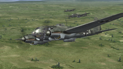 Il-2 '46 - He 111H