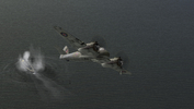 Il-2 '46 - Beaufighter
