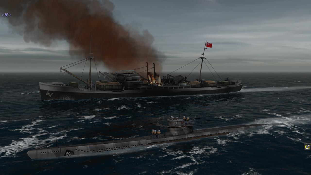 Atlantic Fleet