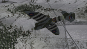 Il-2 '46+DBW - Tempest V