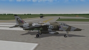 Jaguar, SF2+NATO Fighters