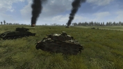 Steel Fury - Kharkov 1942 - Panzer IIIN