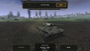 Steel Fury+STA mod - T-34-76