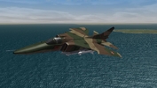 Strike Fighters 2 + NATO Fighters - MiG 27