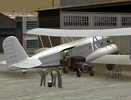 Airfield Composite 10