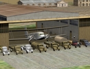 Airfield Composite 5