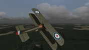 WOFF - Sopwith Camel