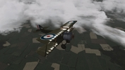 WOFF - Sopwith Pup