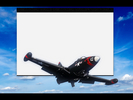 WOE Debrief Screen converted to Wings Over Korea (work in progress)
