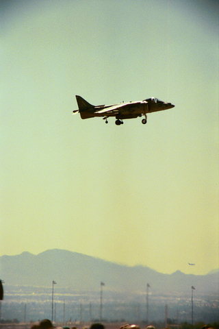 Nellis AFB 2003 (16)