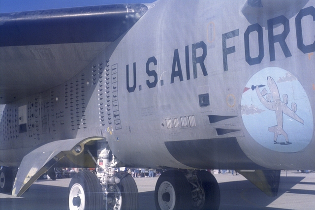 Edwards AFB 2000 (18)