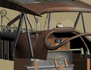 Cockpit 2