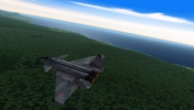 MIG-1.44