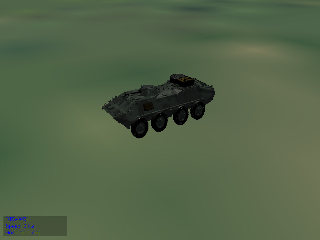 BTR80B1