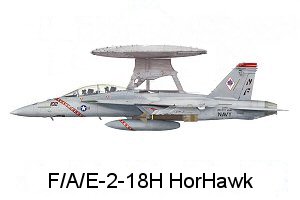 FAE 2 18 Horhawk