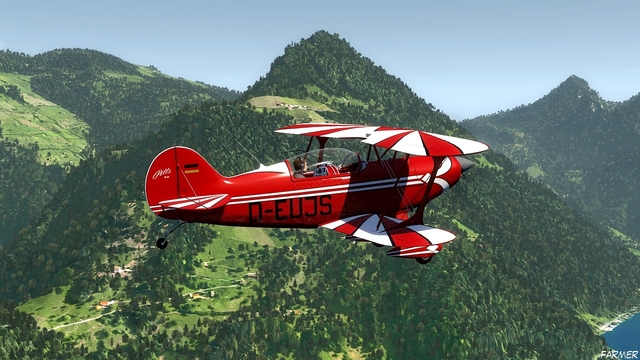 Pitts S2 06
