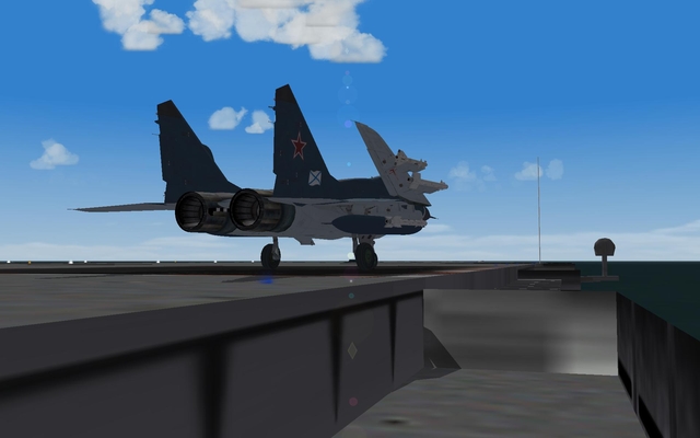MiG 29K  008