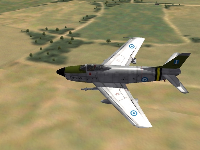 F 86D (6)