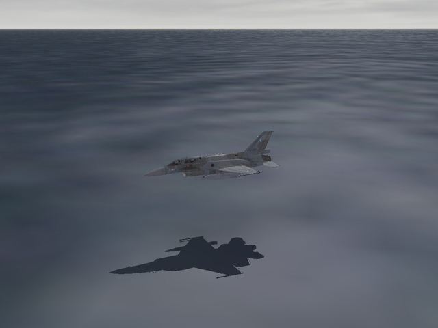 F16D (3)
