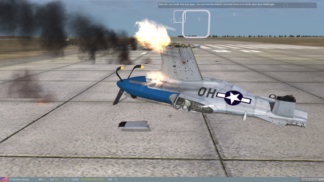 P 51oops12