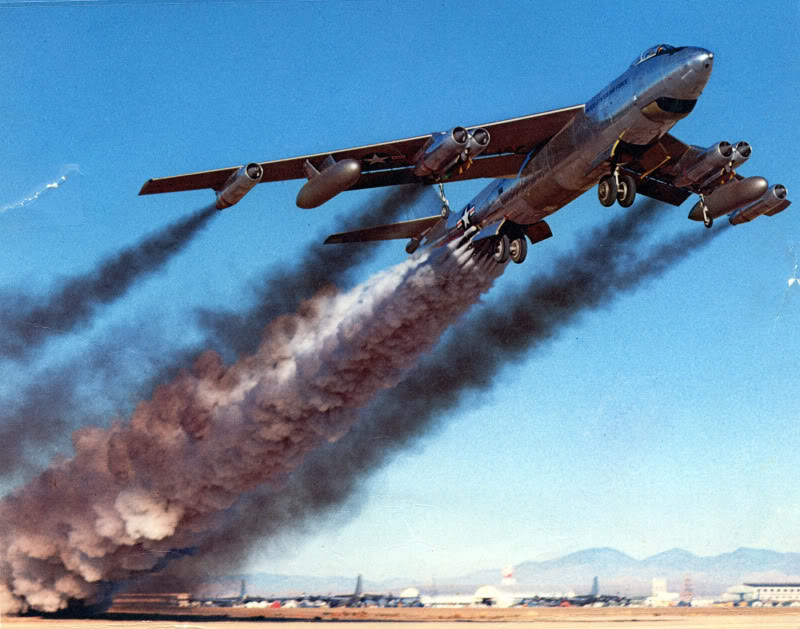 Boeing_B-47B_rocket-assisted_take_o.jpg