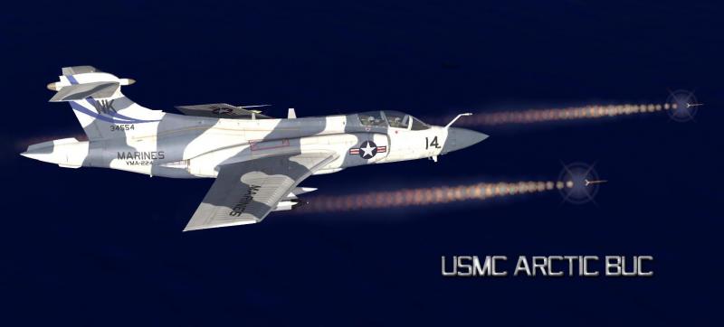 USMC Arctic Buc.jpg