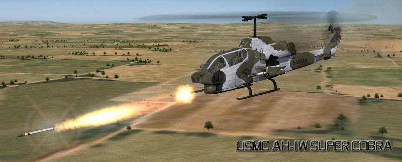 USMC AH-1W -1.jpg