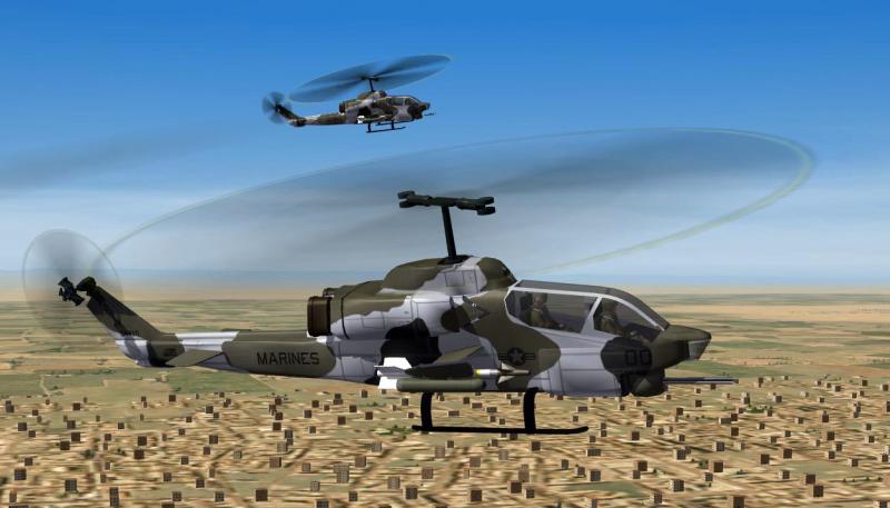 USMC AH-1W -2.jpg