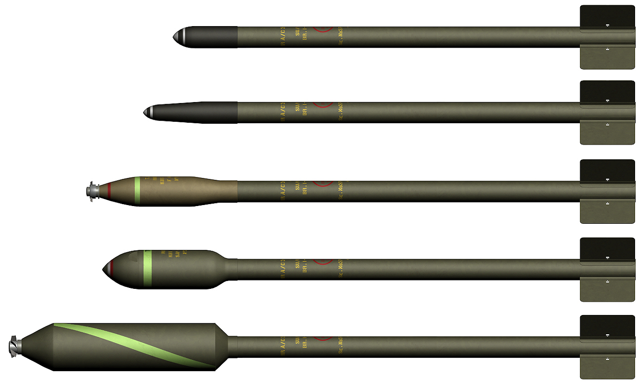 Рпг 82. Реактивный снаряд РС-82. Rp-3 Rocket. Реактивный снаряд dm1443. Неуправляемый реактивный снаряд.