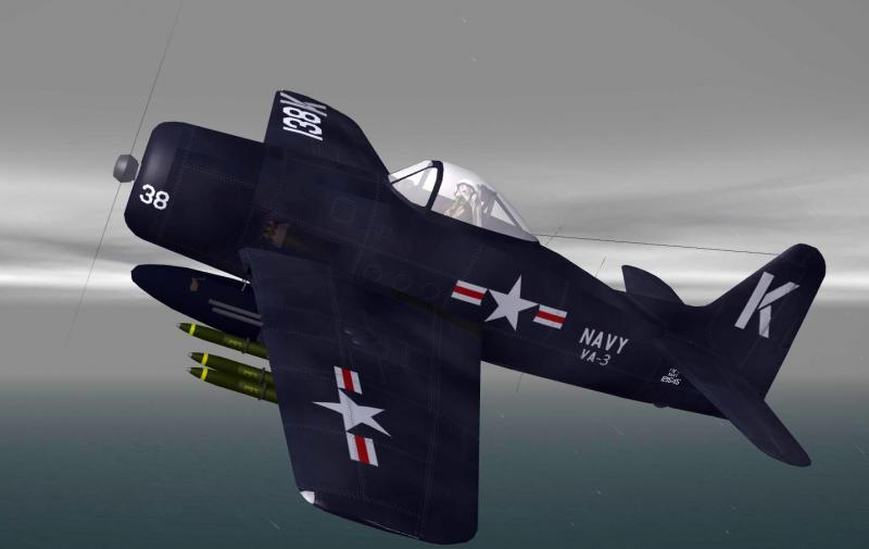 F8F-1.jpg