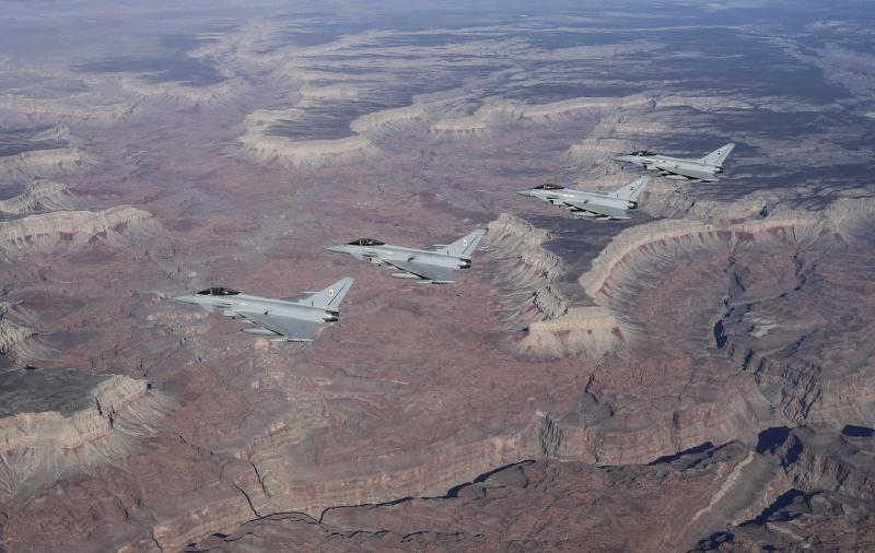 Typhoons-over-Gran-Canyon-no-snow.jpg