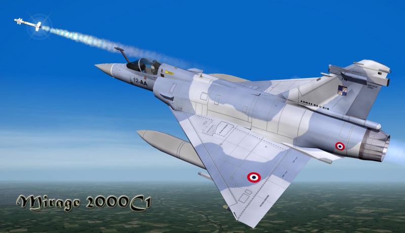 Mirage2000C1-2.jpg